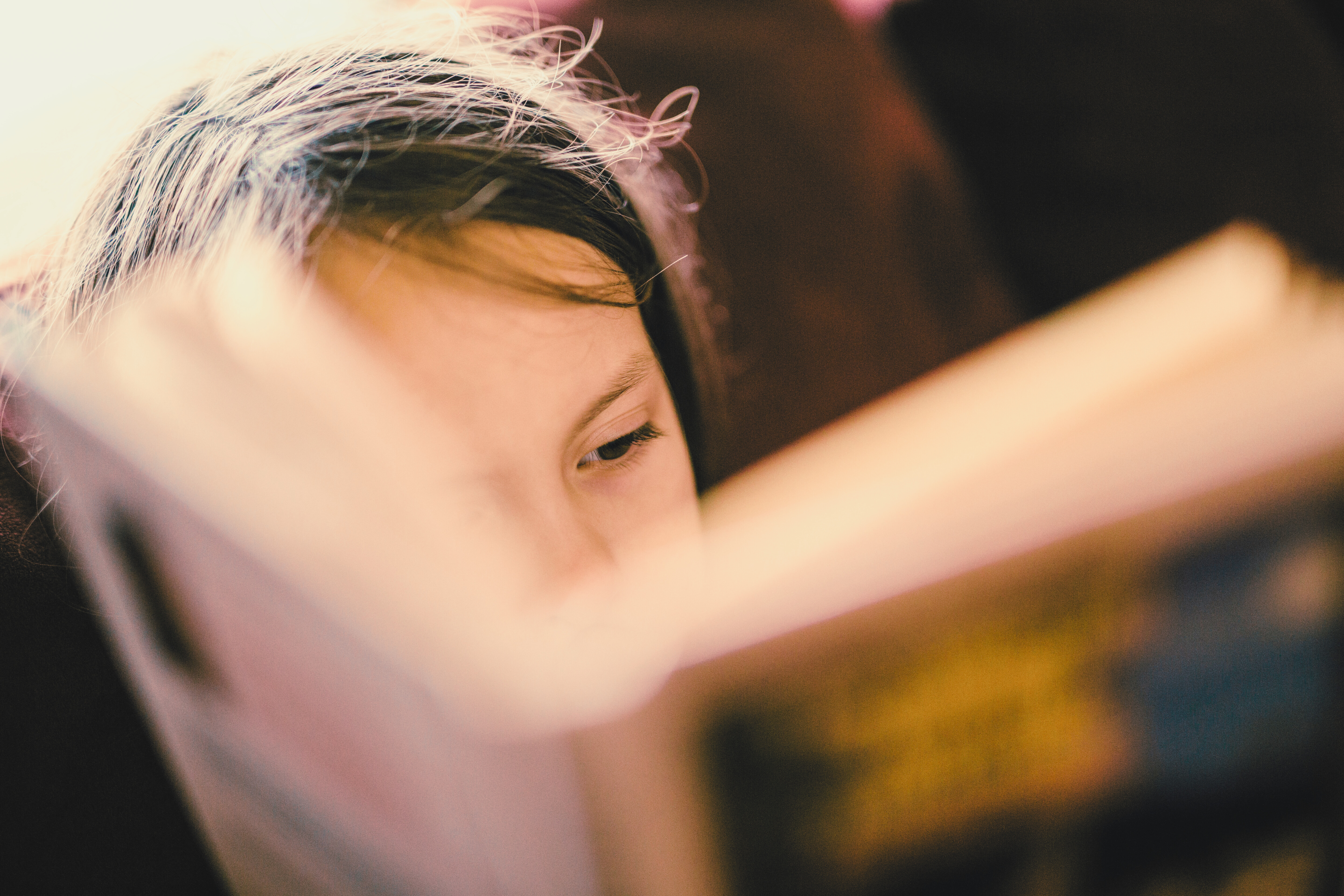 My Favorite Reads of 2022